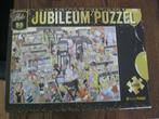 puzzels div. soorten, Ophalen, 500 t/m 1500 stukjes, Nieuw, Legpuzzel