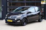 Renault TWINGO 1.2 16V Dynamique | Airco | Radio, Voorwielaandrijving, Twingo, Gebruikt, 4 cilinders