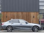 BMW 3-serie 330e 292PK M-Sport / laser / ACC / trekhaak / he, Automaat, 1998 cc, Gebruikt, Euro 6