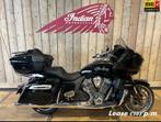 Indian Tour Pursuit Limited, Bedrijf, Handvatverwarming, Meer dan 35 kW, Overig