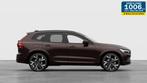 Volvo XC60 2.0 Recharge T6 AWD Ultra Dark Facelift FULL OPTI, Automaat, Gebruikt, 4 cilinders, 1969 cc