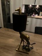 Giraffe lampen, Huis en Inrichting, Ophalen, Zo goed als nieuw, 50 tot 75 cm