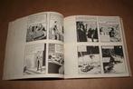 Dick Bos omnibus 1–4 – Alfred Mazure [detective-strips], Boeken, Eén stripboek, Ophalen of Verzenden, Gelezen