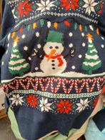 Kersttrui HEMA maat 146/152, Ophalen