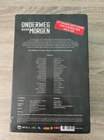 Dvd's Onderweg Naar Morgen - Seizoen 1, Vanaf 6 jaar, Ophalen of Verzenden, Gebruikt, Drama