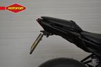 Yamaha MT 07 ABS (bj 2022), Motoren, Motoren | Yamaha, Bedrijf, Naked bike