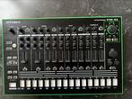Roland TR-8, Muziek en Instrumenten, Ophalen of Verzenden, Zo goed als nieuw