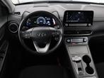 Hyundai Kona EV Fashion 64 kWh | Head-Up | Adaptive cruise |, Stof, Gebruikt, Origineel Nederlands, 64 kWh