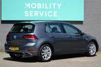 Volkswagen Golf 1.5 TSI Highline AUT Clima Virtual Cockpit C, Euro 6, 4 cilinders, Alcantara, 1240 kg