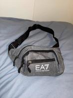 Emporio armani borsttasje, Ophalen of Verzenden, Nieuw, Unisex volwassen