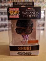 Funko Keychain Shuri Diamond Boxlunch exclusive, Verzamelen, Ophalen of Verzenden, Nieuw