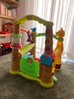 Activity Garden Little Tikes, Ophalen, Gebruikt, Jongen of Meisje