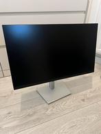 DELL monitor P2422H (2022), Computers en Software, Monitoren, IPS, Full HD, Ophalen of Verzenden, Zo goed als nieuw