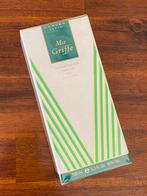 Ma Griffe Parfum de Toilette 100 ml., Ophalen of Verzenden, Zo goed als nieuw