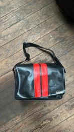 MINI Cooper Boordset / Veiligheidsset - Compleet, Ophalen