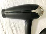 GHD professionele fohn met diffuser, Ophalen of Verzenden, Zo goed als nieuw, Haarverzorging