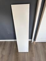 boekenplank, Ophalen, Zo goed als nieuw