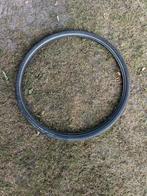 Schwalbe buitenband, Ophalen, Gebruikt, Band, Schwalbe