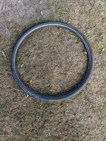 Schwalbe buitenband beschikbaar voor biedingen