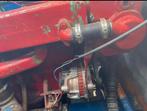 Peugeot indenor 6 cylinder dt166 85 pk, Watersport en Boten, Ophalen, Gebruikt, Motor en Techniek, Zeilboot of Motorboot