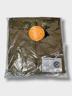 Crye Precision G4 Hot Weather Combat Shirt LG R Nieuw, Ophalen of Verzenden, Landmacht, Nederland, Kleding of Schoenen