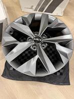 Kia Sportage GT-line 18 inch originele velgen Nieuw, Ophalen of Verzenden