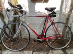 Giant Team vintage racefiets (1995), Fietsen en Brommers, Fietsen | Racefietsen, Ophalen, Overige materialen, Gebruikt, Giant