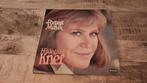 Hildegard Knef - portrait in musik dubbel lp, Cd's en Dvd's, Ophalen of Verzenden, Zo goed als nieuw, 12 inch, Europees