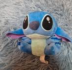 Leuke Stitch sleutelhanger, Ophalen of Verzenden, Zo goed als nieuw, Overige typen
