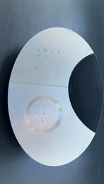 B&O Beolab 8000, 6000 & Beocenter 2 met Afstandsbediening, Audio, Tv en Foto, Luidsprekers, Gebruikt, Minder dan 60 watt, Front, Rear of Stereo speakers