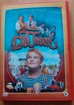 Dik Trom, Alle leeftijden, Ophalen of Verzenden, Zo goed als nieuw