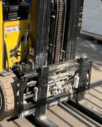 Hyster Heftruck - Elektrisch - 2360uur!!!, Zakelijke goederen, Machines en Bouw | Heftrucks en Intern transport, T, Ophalen of Verzenden