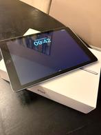 Apple ipad 5e generatie, Computers en Software, Apple iPads, Gebruikt, 32 GB, Apple iPad, Ophalen