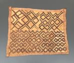 Shoowa Kuba DRC, Ophalen of Verzenden
