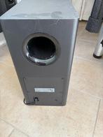 Samsung HW-Q800B plus subwoofer nieuwstaat met dozen, Ophalen of Verzenden, Zo goed als nieuw