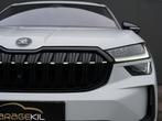 Skoda Kodiaq 1.5 TSI PHEV Sportline Business Dealeronderh /, Euro 6, 4 cilinders, 250 km/l, Plug-in hybride