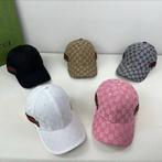 Gucci petten, Tickets en Kaartjes, Eén persoon, Cadeaubon, Overige typen