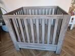 coming kids box, Ophalen of Verzenden, Gebruikt, Rechthoekig, In hoogte verstelbaar