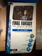 Final fantasy, Ophalen of Verzenden, Zo goed als nieuw