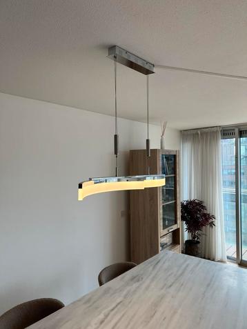 Moderne Hanglamp - 110cm beschikbaar voor biedingen