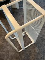Schoenenrek /kapstok Ikea, Ophalen, Zo goed als nieuw