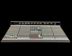 Allen & Heath GL3300, Muziek en Instrumenten, Mengpanelen, Ophalen, Gebruikt, 20 kanalen of meer