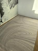 Brinker vloerkleed grunge  200x300, New grunge, Verzenden, 200 cm of meer, Rechthoekig