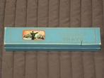 Vintage M.Hohner Orchester BRAVO, Muziek en Instrumenten, Blaasinstrumenten | Mondharmonica's, Ophalen of Verzenden, Zo goed als nieuw