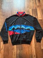 Australian pak 1990, Kleding | Heren, Ophalen of Verzenden, Zo goed als nieuw, Maat 52/54 (L)