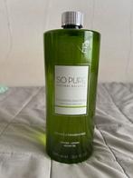 Keune So Pure Energizing Shampoo - 1000ml, Sieraden, Tassen en Uiterlijk, Uiterlijk | Haarverzorging, Ophalen of Verzenden, Nieuw