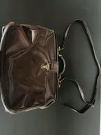 Fred de la Bretoniere dokterstas - Origineel!, Sieraden, Tassen en Uiterlijk, Tassen | Schoudertassen, Overige merken, Gebruikt