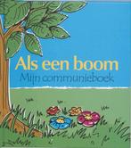 Als een boom: Mijn communieboek, Ophalen of Verzenden, Gelezen, Christendom | Katholiek