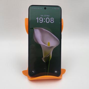 OPPO Reno12 Pro 12GB 512GB Zwart | Z.G.A.N beschikbaar voor biedingen