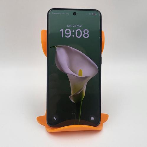 OPPO Reno12 Pro 12GB 512GB Zwart | Z.G.A.N, Telecommunicatie, Mobiele telefoons | Overige merken, Zo goed als nieuw